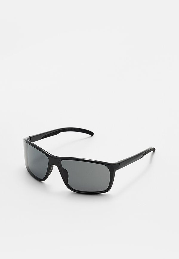 Red Bull SPECT Eyewear TILL