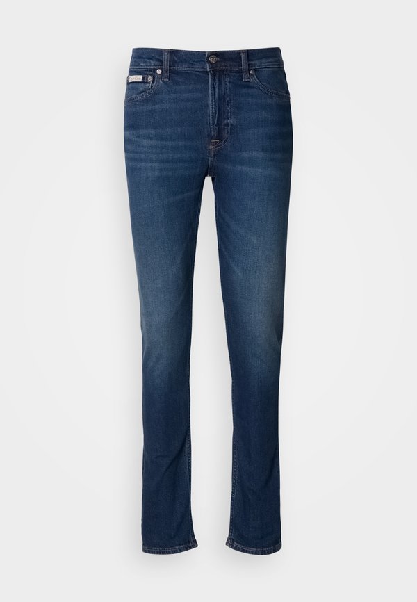 Calvin Klein Jeans
