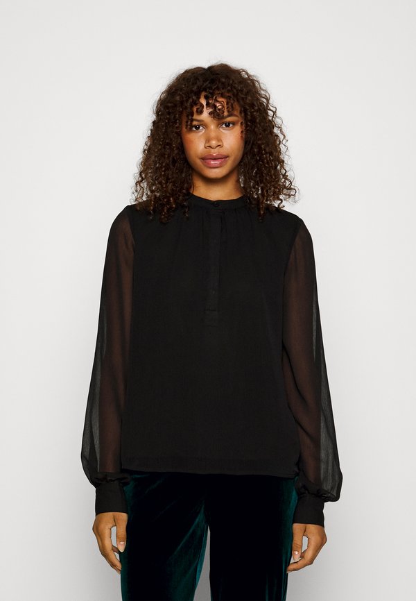PIECES Tall PCSIA SHIRT