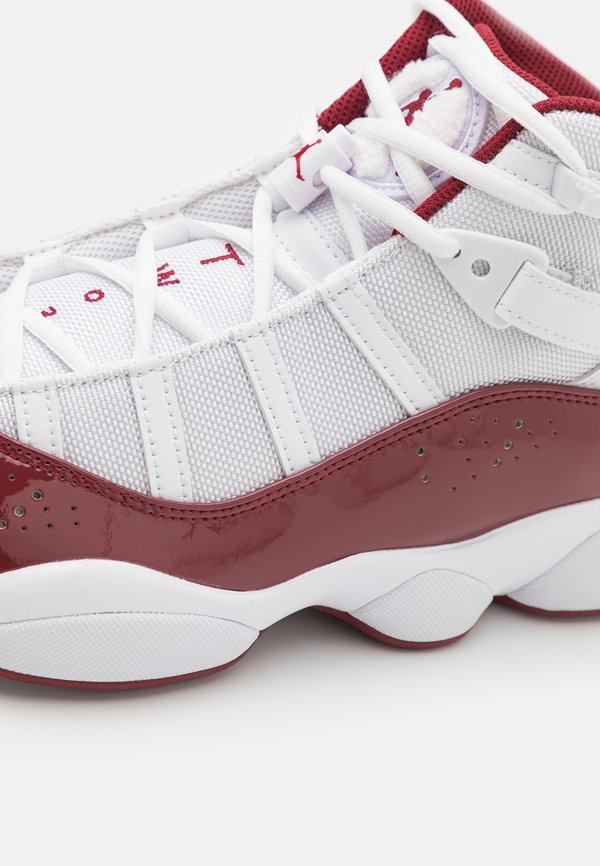 Jordan JORDAN 6 RINGS