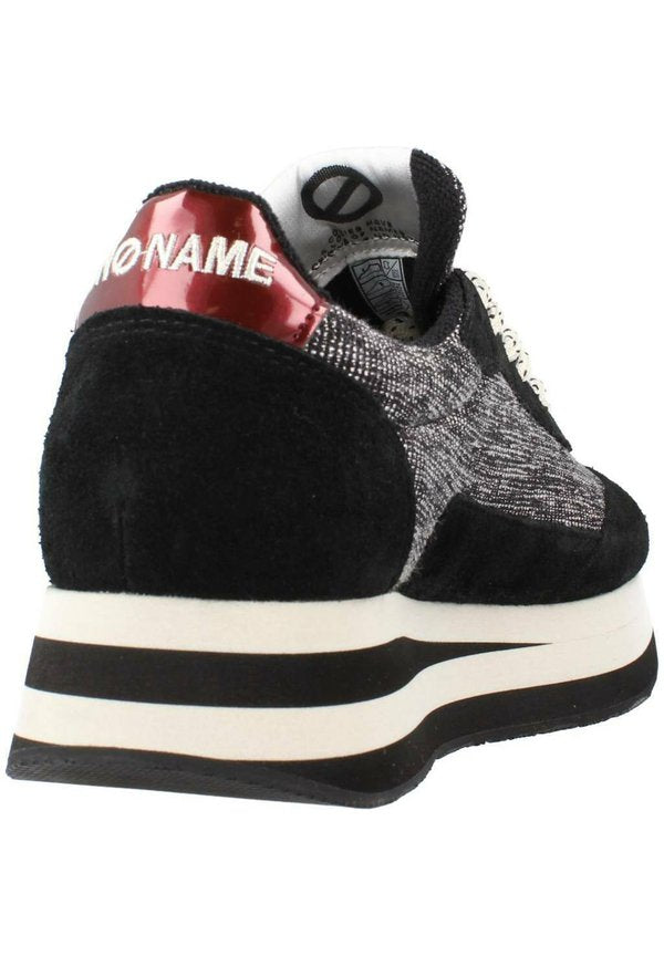 No Name FLEX M JOGGER