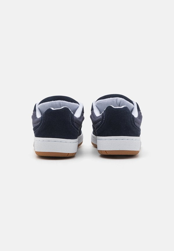 Vans SPEED LS UNISEX
