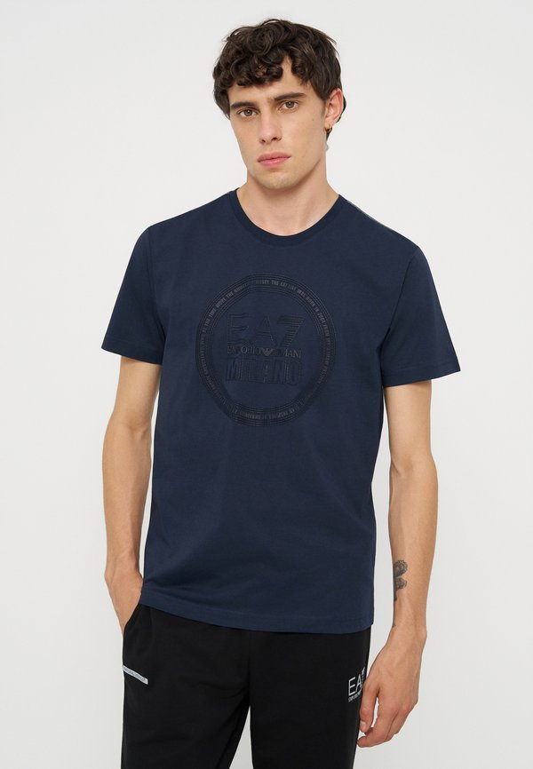EA7 Emporio Armani