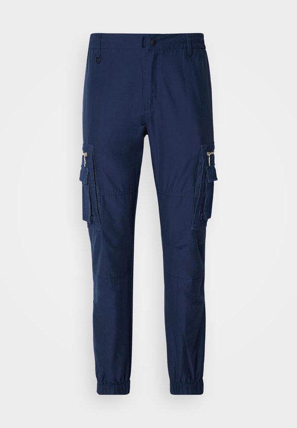 Antony Morato TROUSERS LARRY REGULAR FIT WATER PROOF