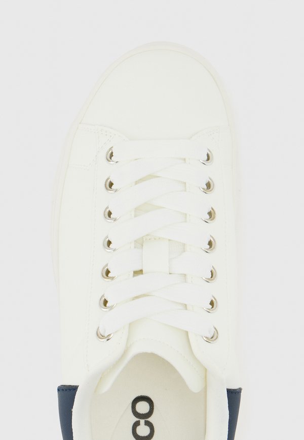 Bianco