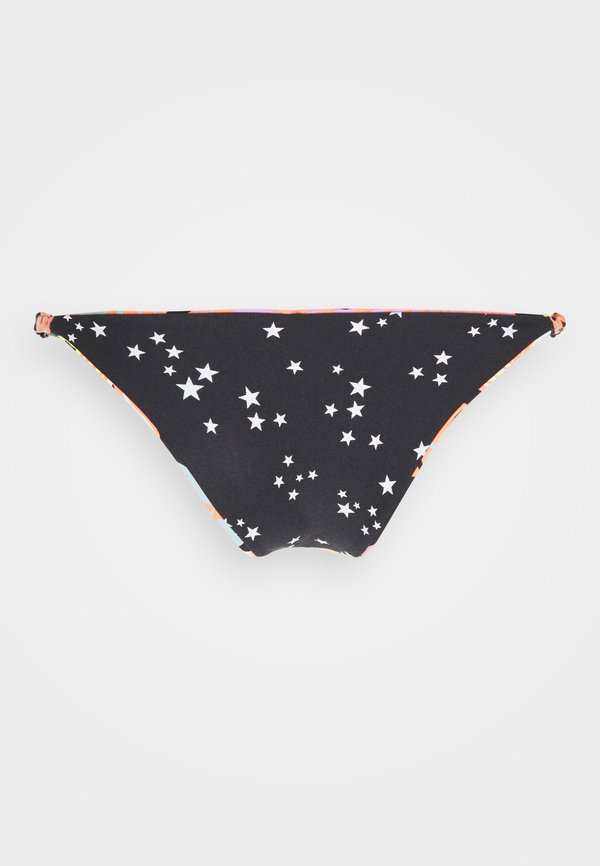 Maaji FOLIAGE FEVER FLASH BOTTOM