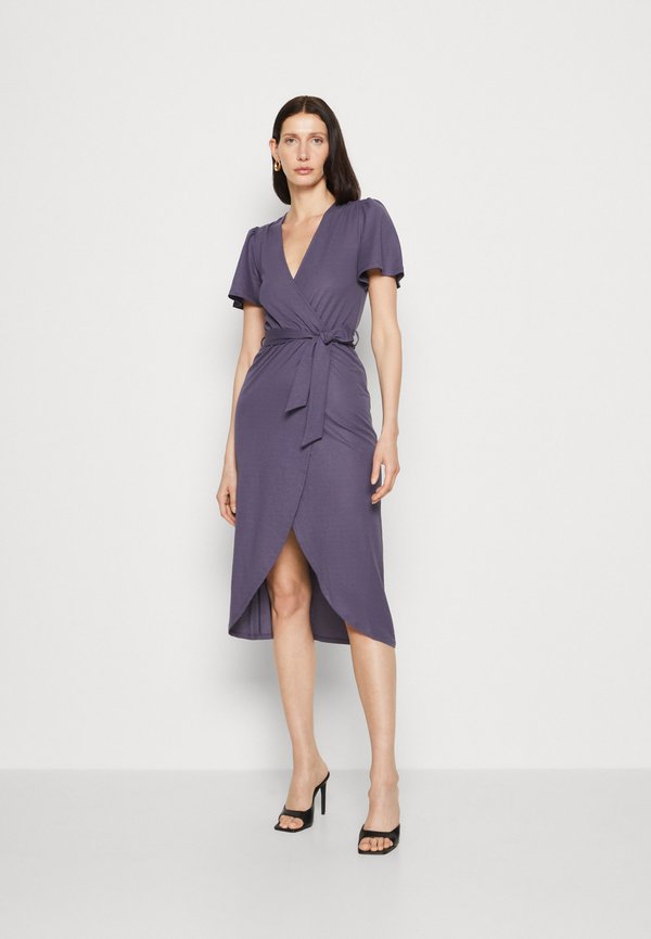 Anna Field by Zalando