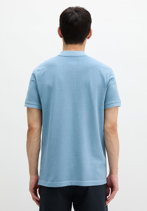 Marc O'Polo
