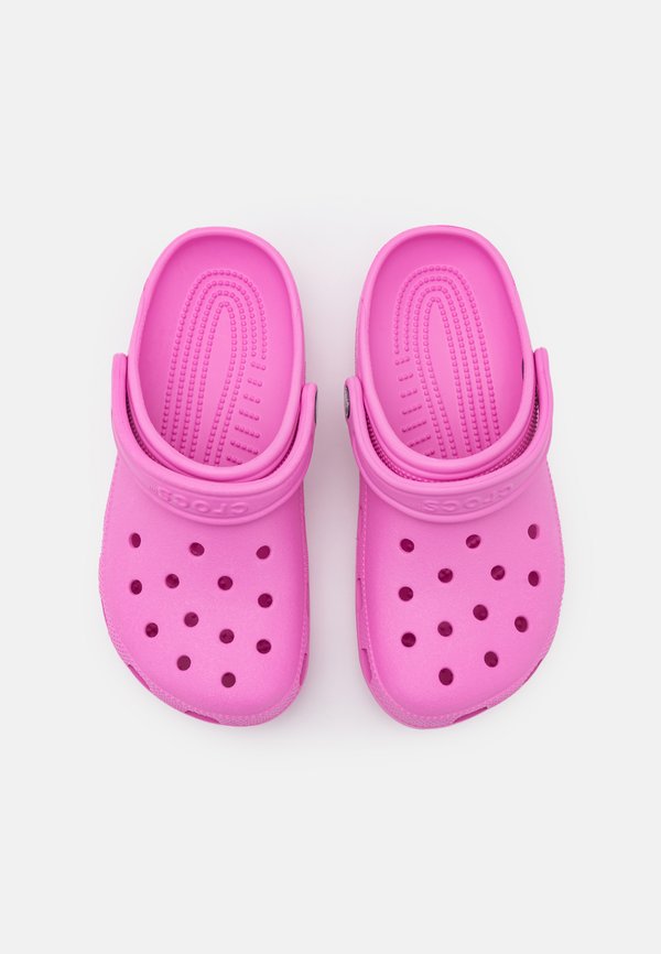 Crocs CLASSIC