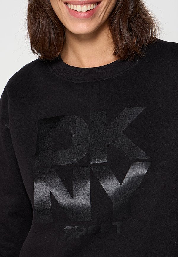 DKNY Sport