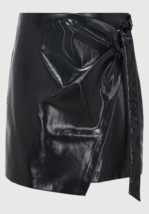 LeGer by Lena Gercke HANKE