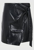 LeGer by Lena Gercke HANKE