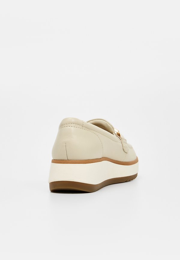 Clarks ZYLAH TOP