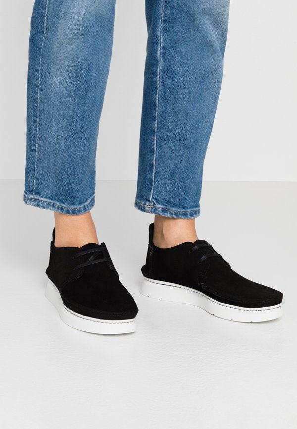 Clarks Originals SEVEN