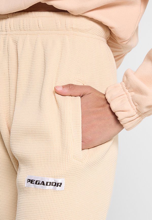 Pegador