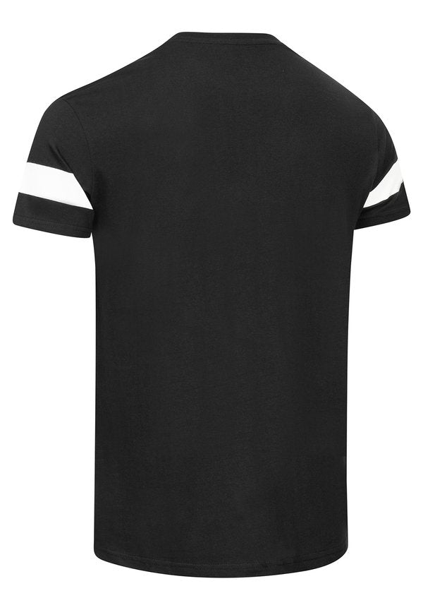 Lonsdale NORMALE PASSFORM ASKERSWELL