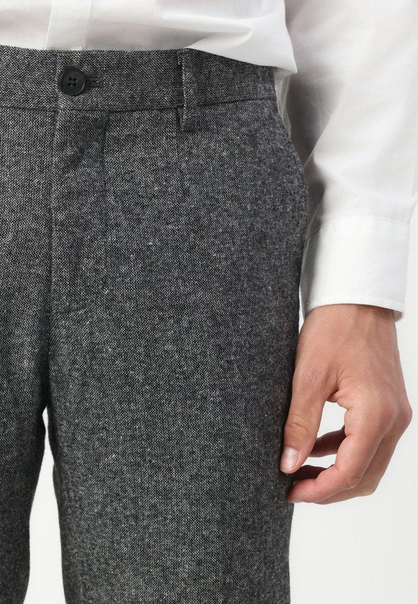 Lindbergh PANTS