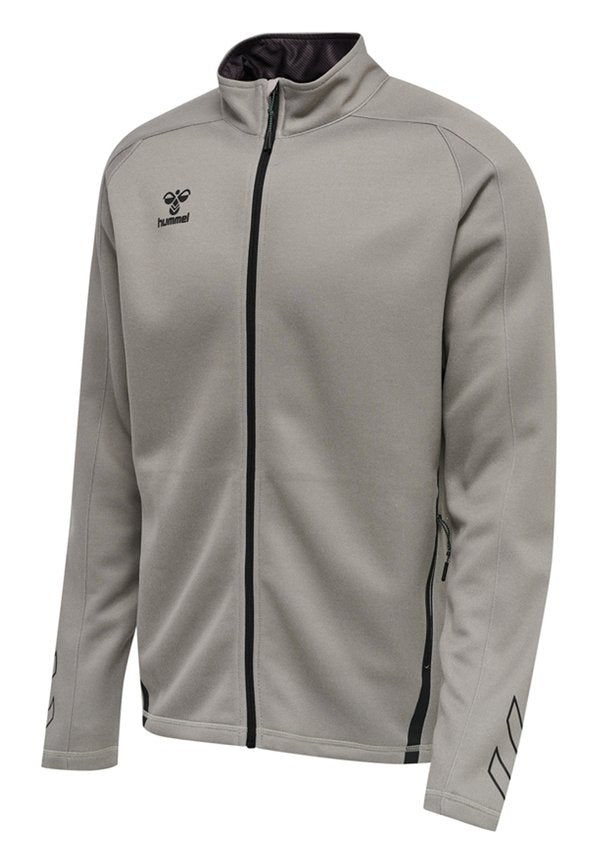 Hummel CIMA