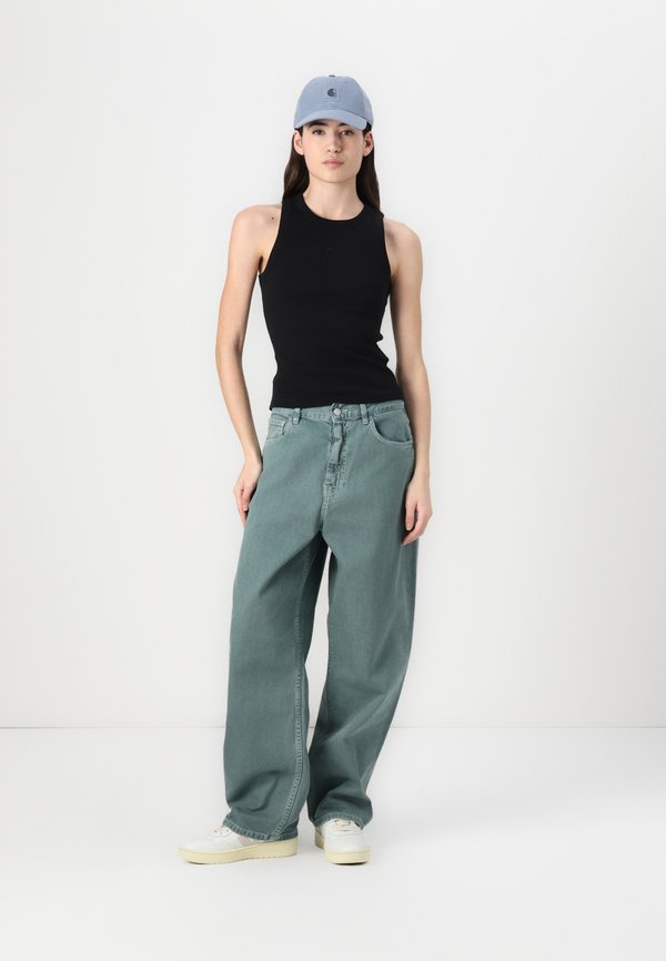 Carhartt WIP BRANDON PANT