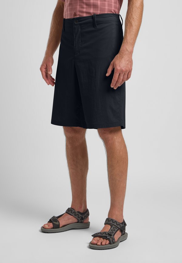 Jack Wolfskin DESERT