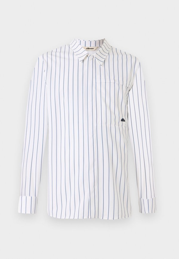 Ellesse REVONALI SHIRT