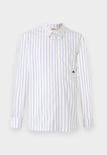 Ellesse REVONALI SHIRT