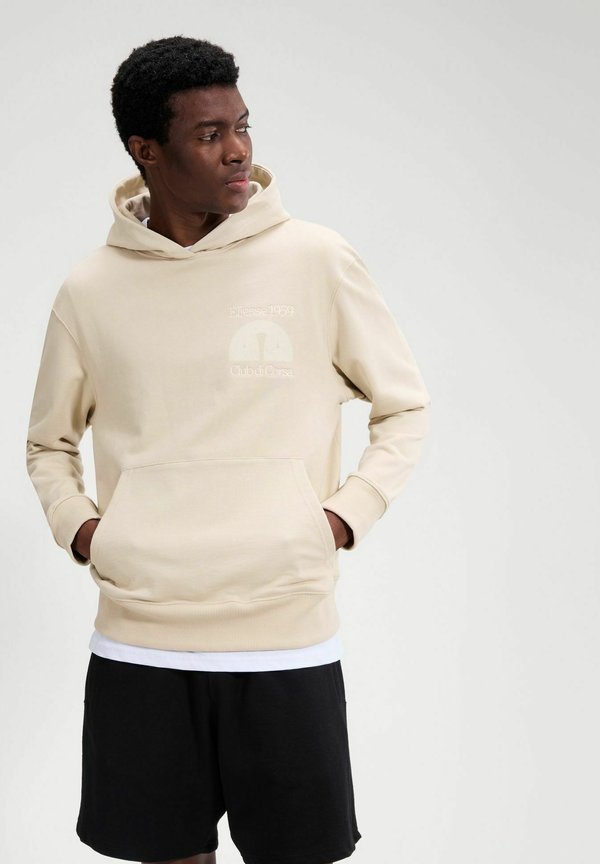 Ellesse