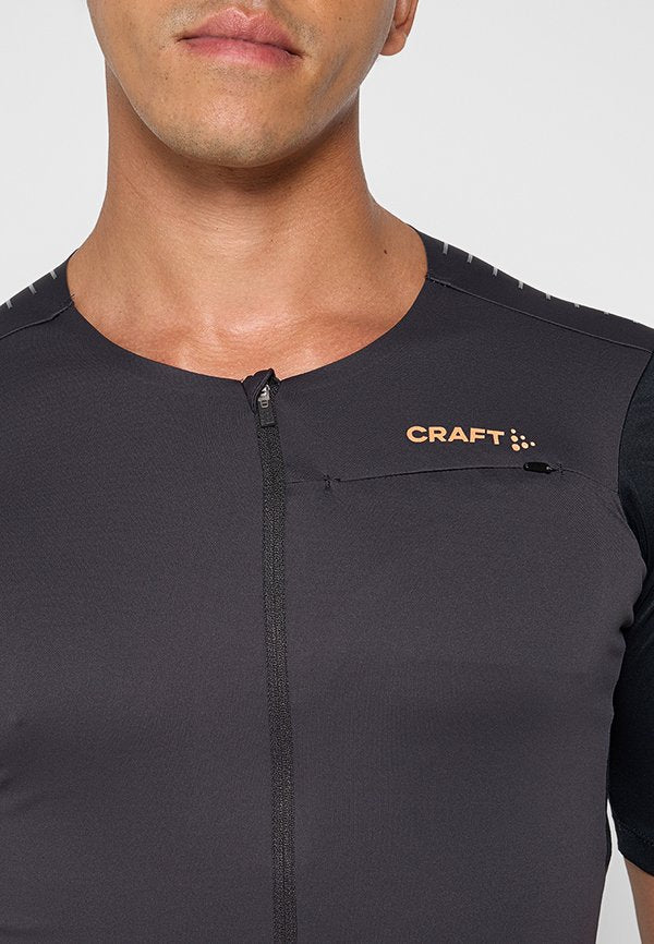 Craft PRO GRAVEL TIGHT FIT