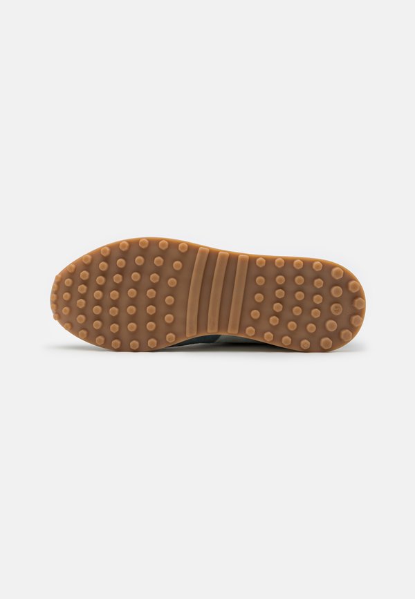 Panafrica ARUSHA UNISEX