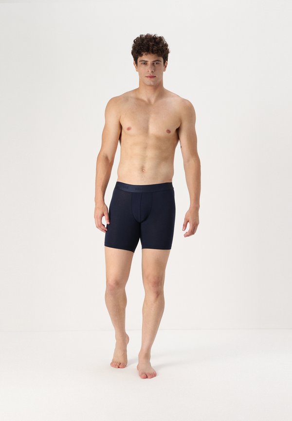 Hollister Co. Longer-Length Boxer Brief 5-Pack