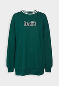 Levi's® GRAPHIC PRISM CREW