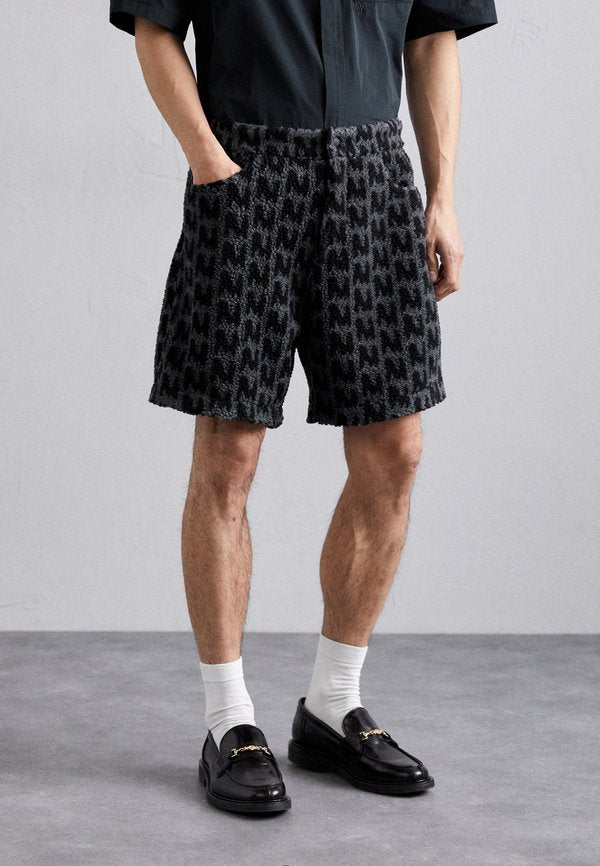 MSGM BERMUDA