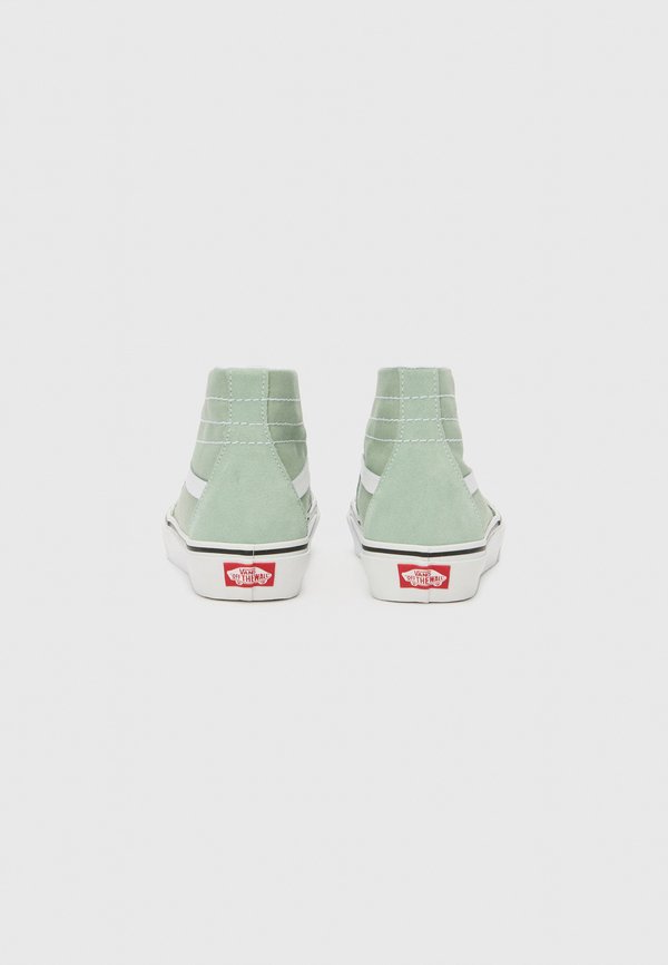 Vans SK8 HI TAPERED UNISEX