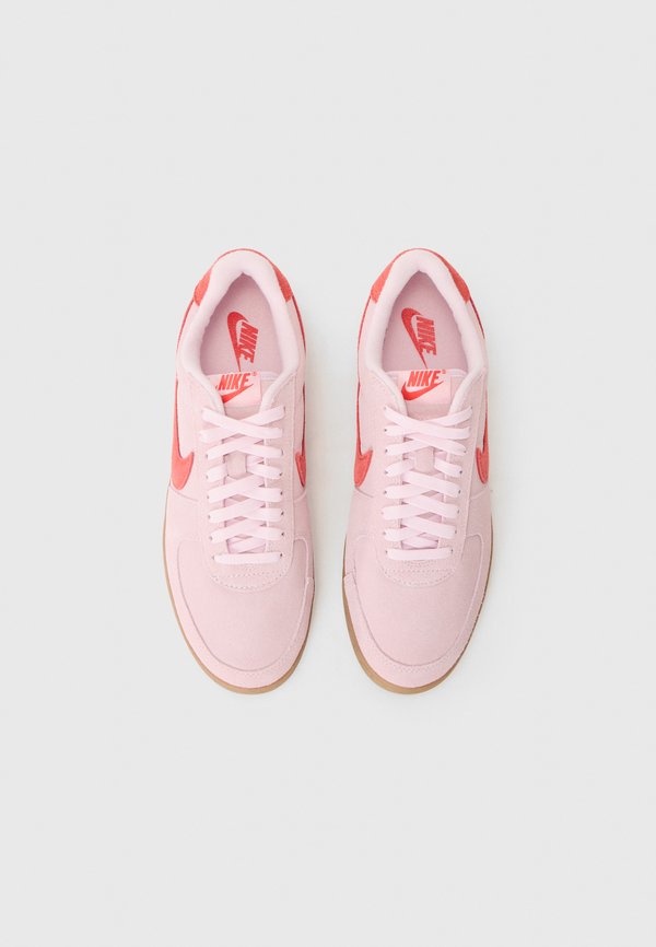 Nike Sportswear FIELD GENERAL