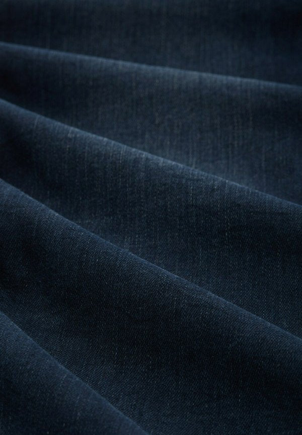 TOM TAILOR TTELVA STRAIGHT FIT