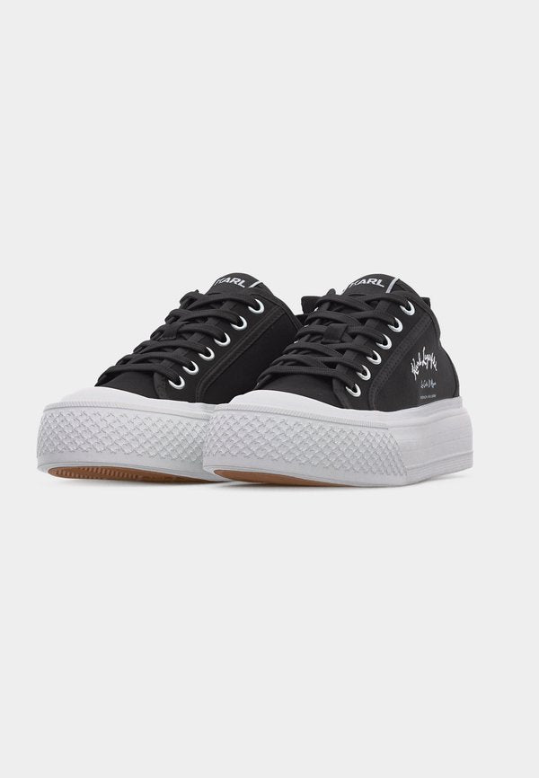 KARL LAGERFELD KAMPUS MAX RIVIERA