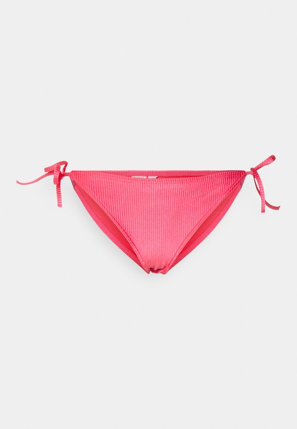 Calvin Klein Swimwear STRING SIDE TIE