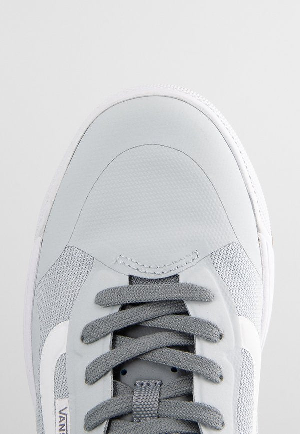 Vans ULTRARANGE EXO