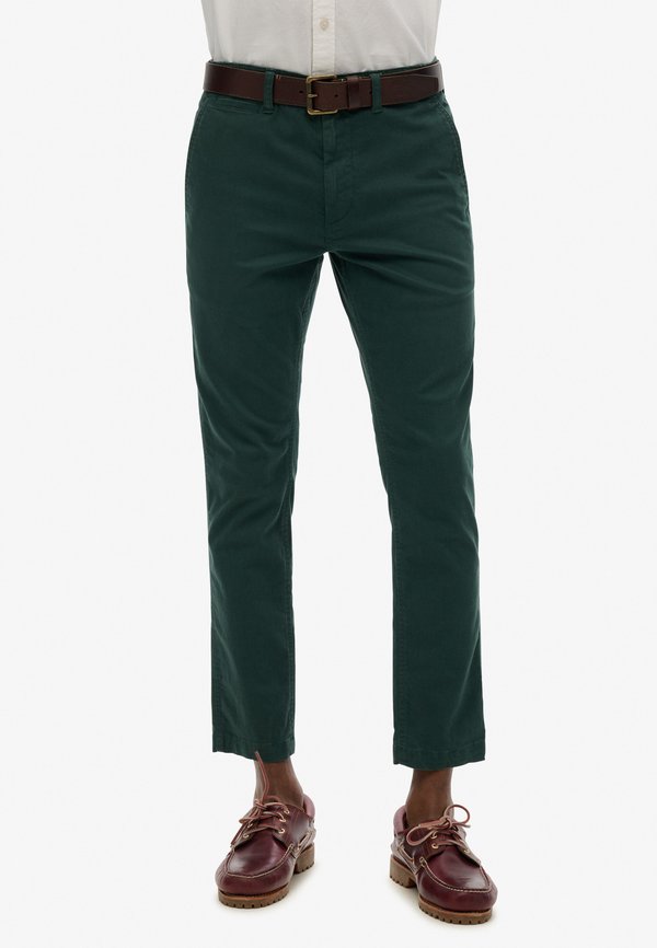 Superdry & Co SLIM FIT
