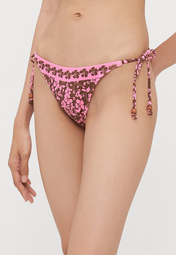 Roxy KERLINA CHEEKY