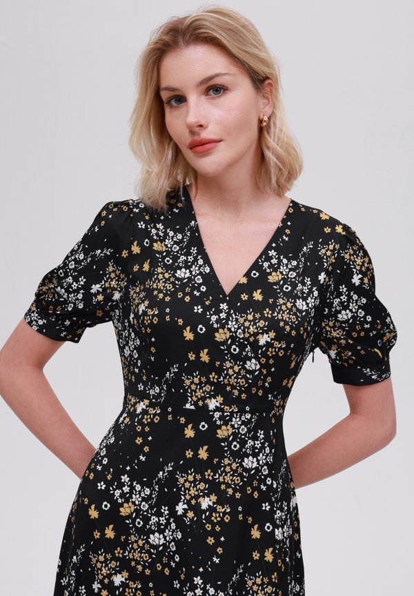 Anna Field by Zalando