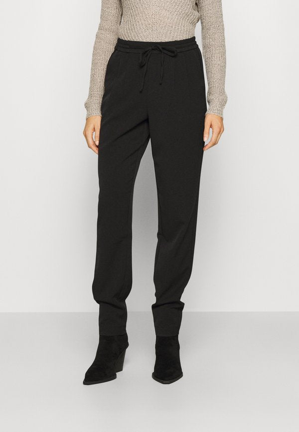 Vero Moda Tall VMELORA