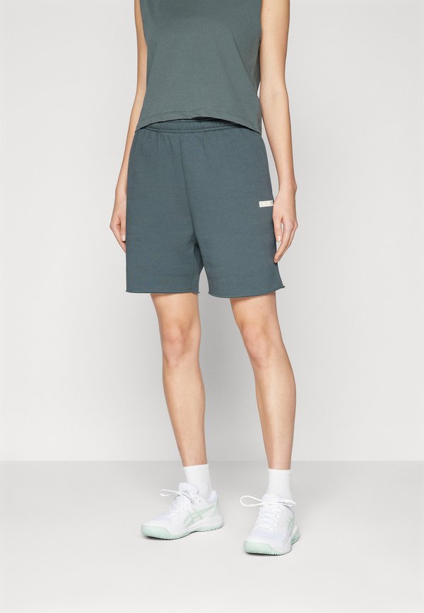 Björn Borg STUDIO OVERSIZED SHORTS