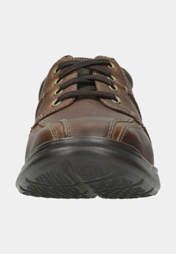 Clarks COTRELL WALK