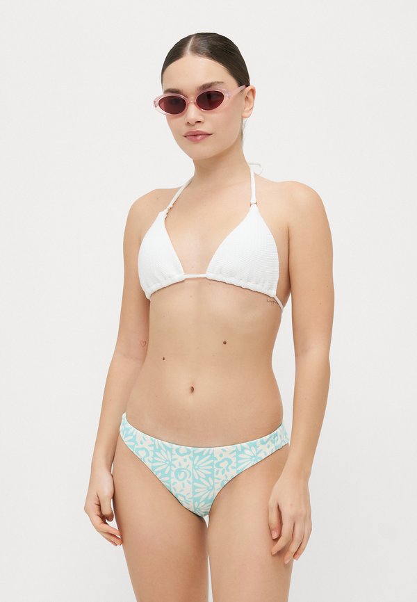 Billabong HAPPY DANCE TANGA