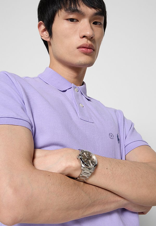 U.S. Polo Assn. ROMAN