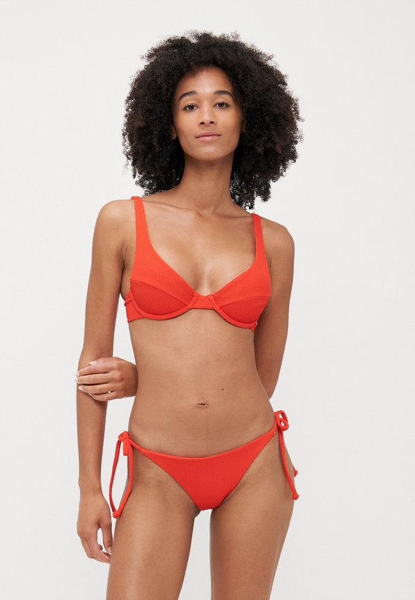 Billabong ALOHA MARINA UWIRE