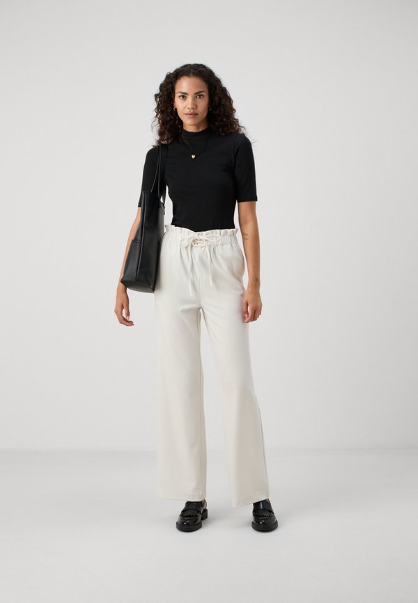 Anna Field Tall by Zalando