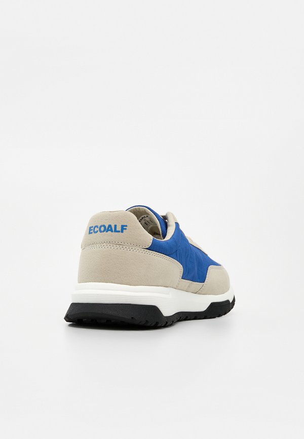 Ecoalf