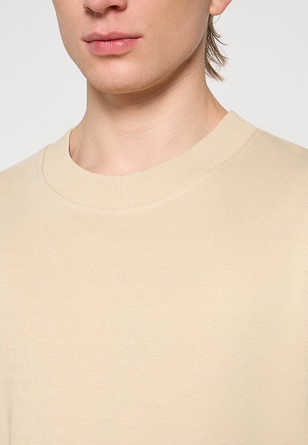 Minimum ANGELO